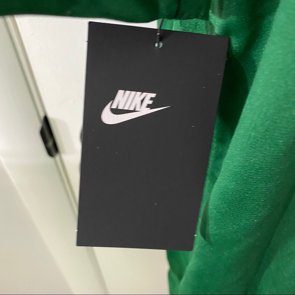 Mens Nike NFL New York Jets Sam Darnold Jersey XXL - Picture 8 of 11